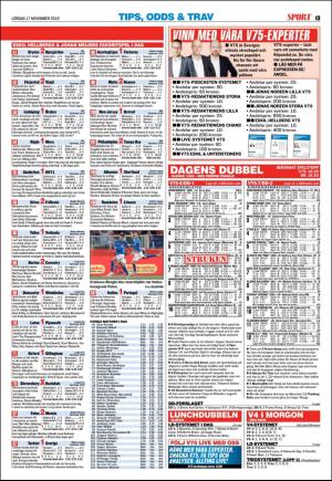 expressen_sport-20181117_000_00_00_013.pdf