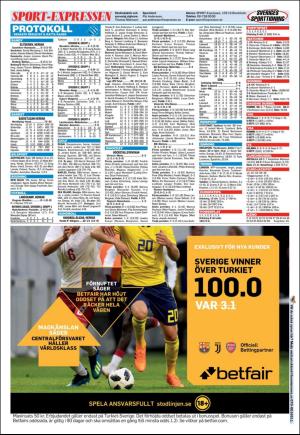 expressen_sport-20181117_000_00_00_016.pdf