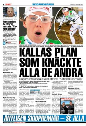expressen_sport-20181118_000_00_00_002.pdf