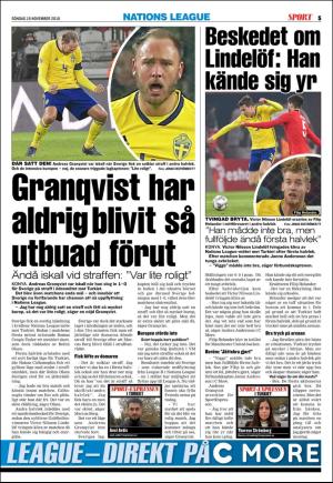 expressen_sport-20181118_000_00_00_005.pdf