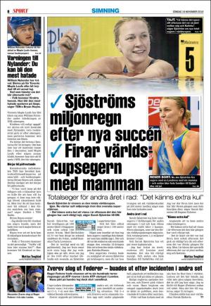 expressen_sport-20181118_000_00_00_006.pdf