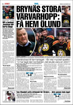 expressen_sport-20181118_000_00_00_008.pdf