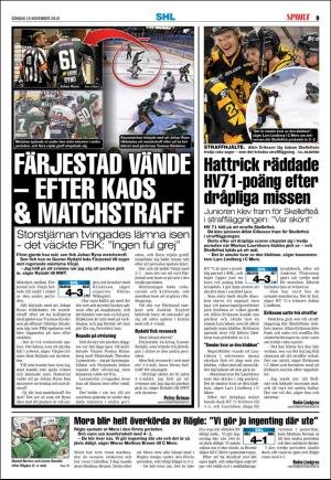 expressen_sport-20181118_000_00_00_009.pdf