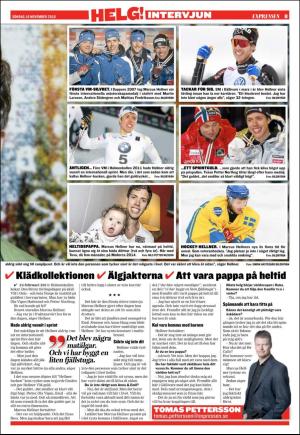 expressen_sport-20181118_000_00_00_011.pdf