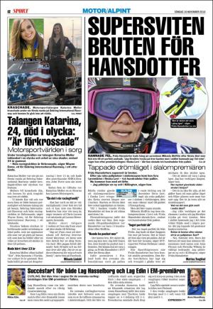 expressen_sport-20181118_000_00_00_012.pdf