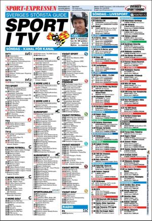 expressen_sport-20181118_000_00_00_020.pdf