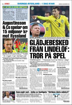 expressen_sport-20181119_000_00_00_004.pdf