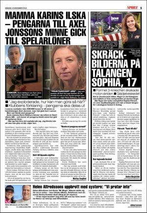 expressen_sport-20181119_000_00_00_005.pdf