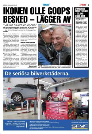 expressen_sport-20181119_000_00_00_009.pdf