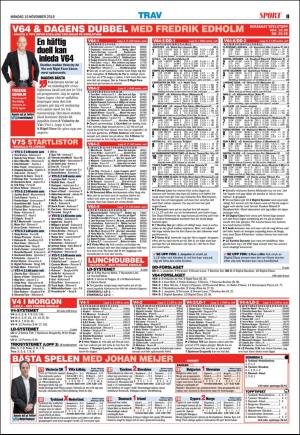 expressen_sport-20181119_000_00_00_011.pdf