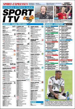 expressen_sport-20181119_000_00_00_012.pdf