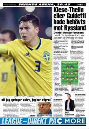 expressen_sport-20181120_000_00_00_003.pdf