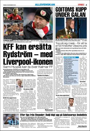 expressen_sport-20181120_000_00_00_005.pdf