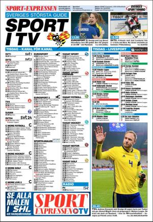 expressen_sport-20181120_000_00_00_020.pdf