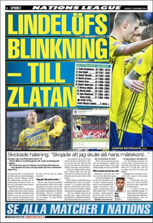 expressen_sport-20181121_000_00_00_002.pdf
