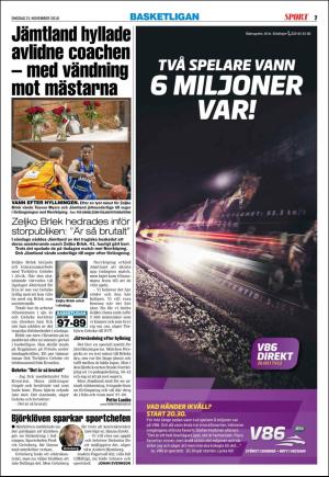 expressen_sport-20181121_000_00_00_007.pdf