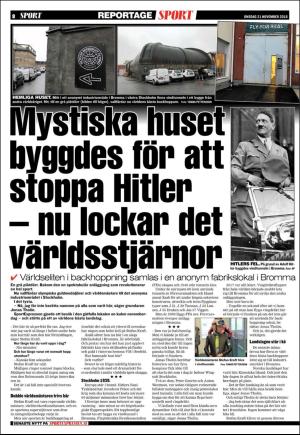 expressen_sport-20181121_000_00_00_008.pdf