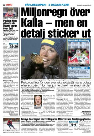expressen_sport-20181121_000_00_00_010.pdf