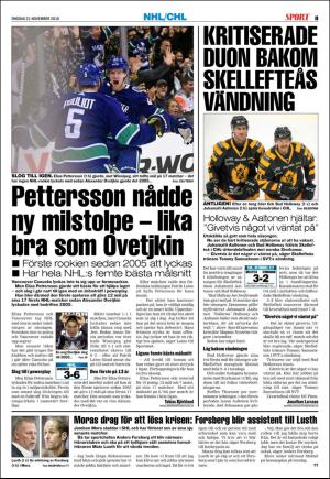 expressen_sport-20181121_000_00_00_011.pdf