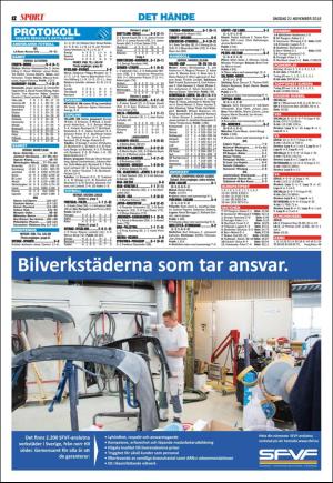 expressen_sport-20181121_000_00_00_012.pdf