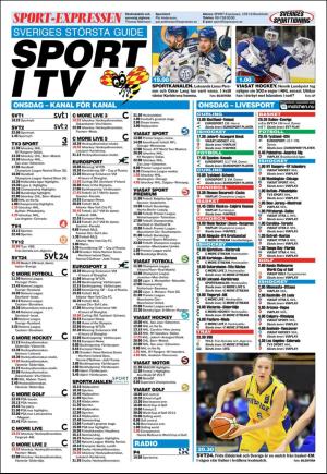 expressen_sport-20181121_000_00_00_016.pdf