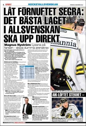 expressen_sport-20181122_000_00_00_002.pdf