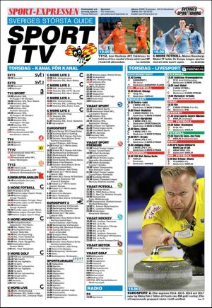 expressen_sport-20181122_000_00_00_012.pdf