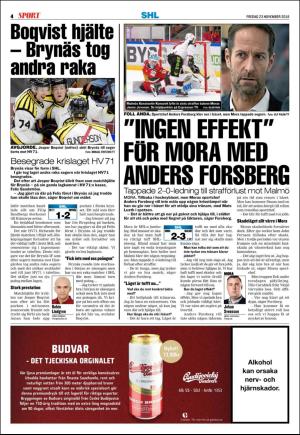 expressen_sport-20181123_000_00_00_004.pdf