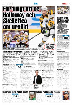 expressen_sport-20181123_000_00_00_005.pdf