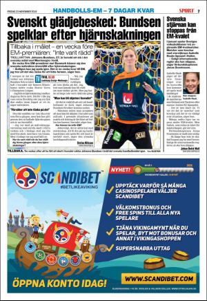 expressen_sport-20181123_000_00_00_007.pdf