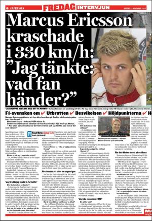 expressen_sport-20181123_000_00_00_010.pdf