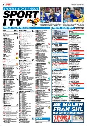 expressen_sport-20181123_000_00_00_018.pdf
