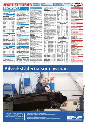 expressen_sport-20181123_000_00_00_020.pdf