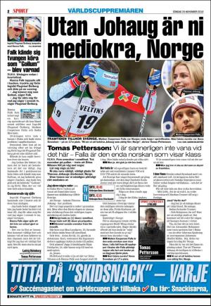 expressen_sport-20181125_000_00_00_002.pdf