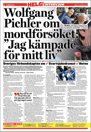 expressen_sport-20181125_000_00_00_006.pdf