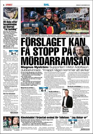 expressen_sport-20181125_000_00_00_008.pdf
