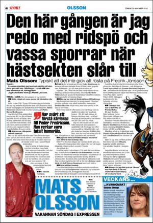 expressen_sport-20181125_000_00_00_010.pdf