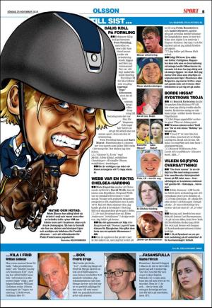 expressen_sport-20181125_000_00_00_011.pdf
