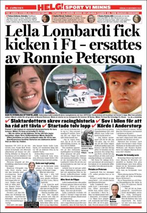 expressen_sport-20181125_000_00_00_014.pdf