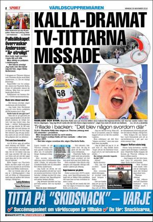 expressen_sport-20181126_000_00_00_002.pdf