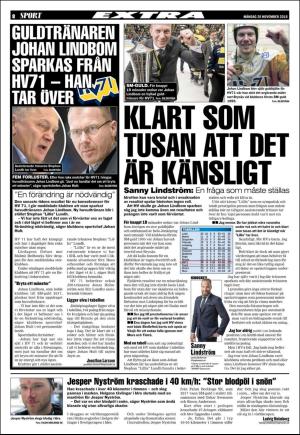 expressen_sport-20181126_000_00_00_008.pdf