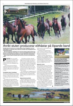 expressen_sport-20181127_000_00_00_002.pdf