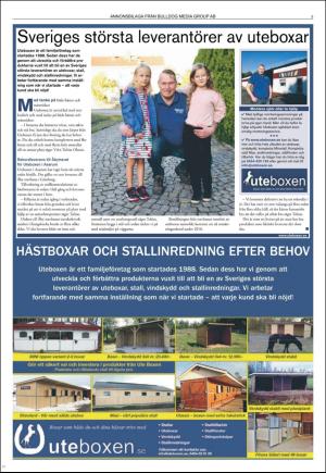expressen_sport-20181127_000_00_00_005.pdf