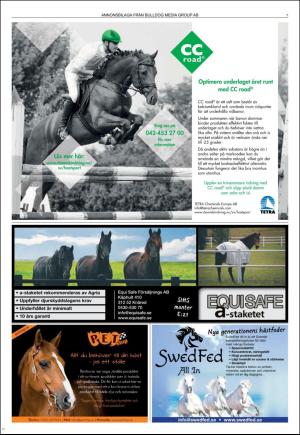 expressen_sport-20181127_000_00_00_007.pdf