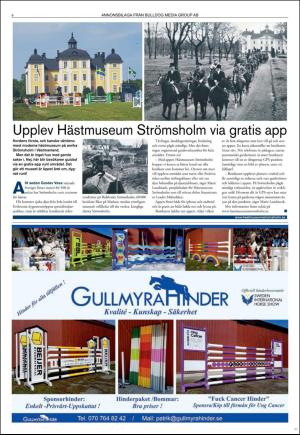 expressen_sport-20181127_000_00_00_008.pdf