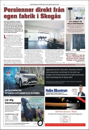expressen_sport-20181127_000_00_00_010.pdf