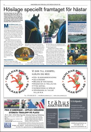 expressen_sport-20181127_000_00_00_012.pdf