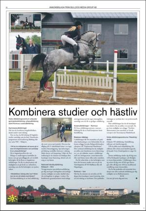 expressen_sport-20181127_000_00_00_016.pdf