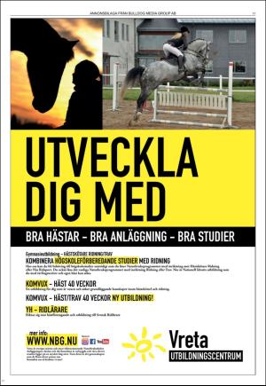 expressen_sport-20181127_000_00_00_017.pdf