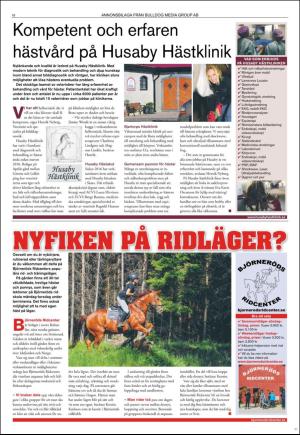 expressen_sport-20181127_000_00_00_018.pdf
